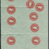 444